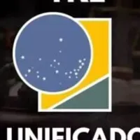 Grupo de WhatsApp: Concurso Justiça Eleitoral •2023