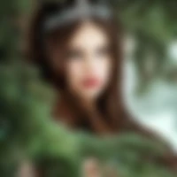 Grupo de Telegram: Rainhas