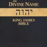 Grupo de WhatsApp: EM DEFESA DO NOME DIVINO