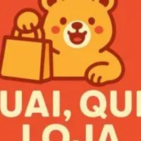 Grupo de WhatsApp: Testadores VIP da Loja