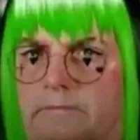 Grupo de WhatsApp: °• §ŤAŘ ĜÄŸ§ •°