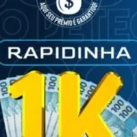 Grupo de WhatsApp: Rifa pai e filho