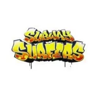 Grupo de Telegram: Subway surfers PAGANDO #01