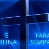 Grupo de WhatsApp: Refúgio Espiritual