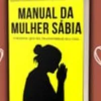 Grupo de WhatsApp: Manual Da Mulher sabia