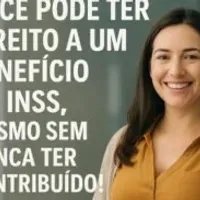 Grupo de WhatsApp: Grupo auxílio maternidade B&R ASSESSORIA JURÍDICA