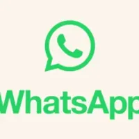 Grupo de WhatsApp: Doce Encanto