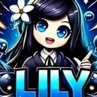 Grupo de WhatsApp: 『🟢-🟡』𝑪𝑯𝑨𝑻 – 𝑳𝑰𝑳𝒀 𝑩𝑶𝑻 𝑶𝑭𝑰𝑪𝑰𝑨𝑳