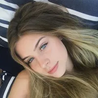 Grupo de Telegram: Amizade 24 hr