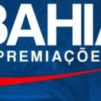 Grupo de WhatsApp: Bolão DEZENASdaFEDERAL