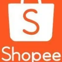 Grupo de WhatsApp: Achadinhos da Shoppe