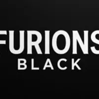 Grupo de WhatsApp: FURIONS BLACK #12