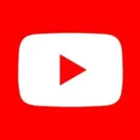 Grupo de WhatsApp: YouTube Shorts
