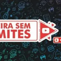 Grupo de WhatsApp: zueira sem limites