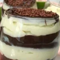 Grupo de WhatsApp: Receitas fácil