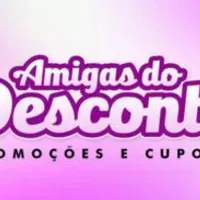 Grupo de WhatsApp: Cupons Da Bethaa ️