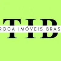 Grupo de WhatsApp: TROCA DE IMÓVEIS BR