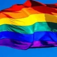 Grupo de WhatsApp: Chat LGBT Amigos