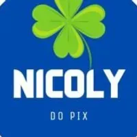 Grupo de WhatsApp: Nicoly do Pix