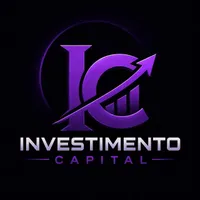 Grupo de WhatsApp: Investimento Capital💰📈