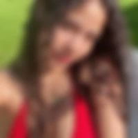Grupo de Telegram: vazados