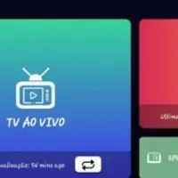 Grupo de WhatsApp: CANAIS LIBERADOS  FILMES E SERIES