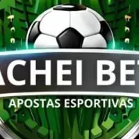 Grupo de WhatsApp: Oportunidade 2023 F