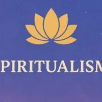 Grupo de WhatsApp: Espiritualismo