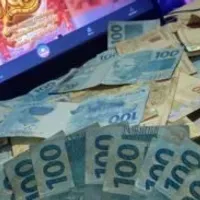 Grupo de WhatsApp: Método TimeCash – 🇨🇳