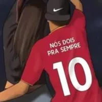 Grupo de WhatsApp: Namoro & Amizades