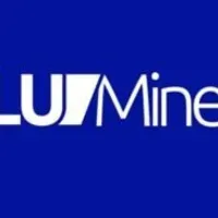 Grupo de WhatsApp: MINERAÇÃO BLUMINES