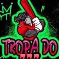 Grupo de WhatsApp: Tropa do vale