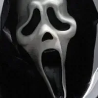 Grupo de WhatsApp: organização festa de halloween