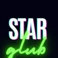 Grupo de WhatsApp: XXST | DIÁRIO STAR