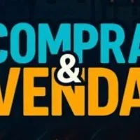 Grupo de WhatsApp: Compra & Venda