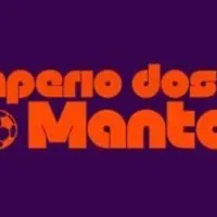 Grupo de WhatsApp: IMPERIO DOS MANTOS|GRUPO 1