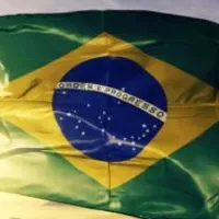 Grupo de WhatsApp: 🇧🇷 Direita 24H Brasil 🇧🇷