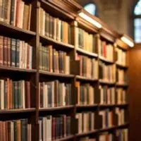 Grupo de WhatsApp: BOOKS – PDF