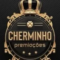 Grupo de WhatsApp: Cherminho Premiações Medeiros Neto-BA