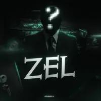 Grupo de Telegram: ZEL COMUNITY 🖤 STORE