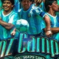 Grupo de WhatsApp: 𝐓𝐍𝐙 𝐂𝐀𝐌𝐏𝐒 𝐃𝐄 𝐄𝐅𝐎𝐎𝐓𝐁𝐀𝐋𝐋𝟐𝟓️