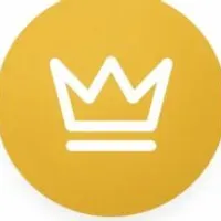 Grupo de WhatsApp: Sócio Rico Brasil Plano 10k