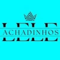 Grupo de WhatsApp: ACHADINHOS LELE – ML, SHOPEE, SHEIN e MAGALU