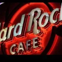 Grupo de WhatsApp: HardCore
