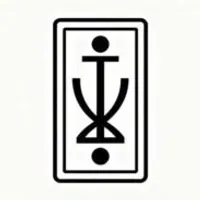 Grupo de WhatsApp: Previsões & Consultas Tarot ️