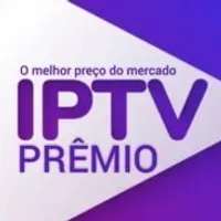 Grupo de WhatsApp: REVENDA + CLIENTE IPTV PREMIO