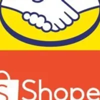 Grupo de WhatsApp: Ofertas promocionais shopee e mercado livre