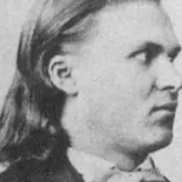 Grupo de WhatsApp: Nietzsche em perguntas.