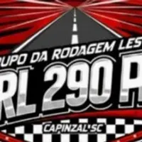 Grupo de WhatsApp: GRL_290am