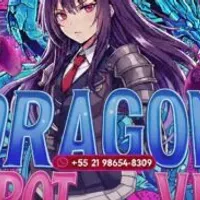Grupo de WhatsApp: ⭕DRAGON VIP PARA ADIQUIRIR divulgação real ACESSO ⭕️